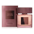 Tom Ford Cafe Rose 2023 Apa de Parfum Femei Concentratie Apa de Parfum