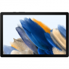 Tableta Samsung Galaxy Tab A8 Octa Core 10 5 4GB RAM 64GB 4G Gray