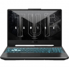 Laptop Gaming ASUS TUF FX506HF HN017 Intel Core i5 11400H 15 6 FHD 144