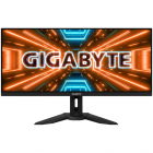 Monitor gaming Gigabyte M34WQ 34 inch IPS WQHD 3440x1440 1 ms 144 Hz 4