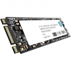 SSD HP S700 250GB SATA III M 2 2280