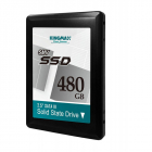 SSD SMV32 480GB SATA III 2 5 inch
