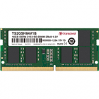 Memorie laptop 16GB DDR4 2133Mhz SO DIMM CL15 1 2V
