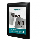 SSD SMV32 960GB SATA III 2 5 inch