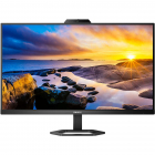 Monitor 27E1N5600HE 27inch Black