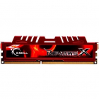 Memorie 8GB 1x8GB DDR3 1333MHz