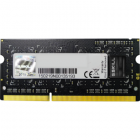Memorie laptop DDR3 SO DIMM 4GB 1x4GB