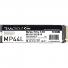 SSD MP44L 500GB PCIe G4x4 2280