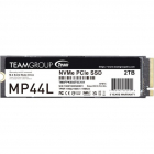 SSD MP44L 2TB PCIe G4x4 2280