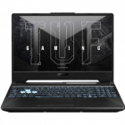 Laptop Gaming FX506HC HN374 Ecran 15 6inch 144Hz FHD Procesor Intel Co