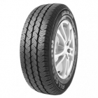 Anvelope Goldline ALL SEASON LT 215 65 R15C 104T