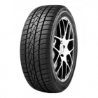 Anvelope Tyfoon ALL SEASON 5 205 50 R17 93W