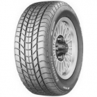 Anvelope Bridgestone POTENZA RE71G 235 45 R17 Z