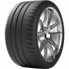 Anvelope Michelin PILOT SPORT CUP 2 R 235 35 R19 91Y