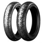 Anvelope Bridgestone EXEDRA G702 170 80 R15 77S