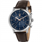 Ceas Barbati Maserati Epoca Chronograph R8871618014