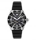 Ceas Barbati Emporio Armani Diver AR60062