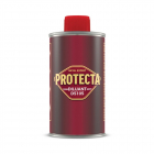 Diluant Protecta D5105 1 l