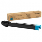 Toner Xerox 006R01520 cyan 15 000 pagini