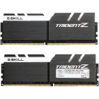 Memorie F4 3600C16D 16GTZKW D4 3600 MHz 16GB C16 GSkill TriZ K2 2x8GB