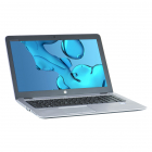 HP EliteBook 850 G3 15 6 Full HD Core i5 6300U pana la 3 00GHz 8GB DDR