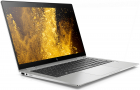 HP Elitebook x360 1030 G4 13 3 Full HD Touchscreen Core i5 8265U pana 