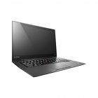 Lenovo ThinkPad X1 Carbon G3 14 2K Touchscreen Core i7 5500U pana la 3