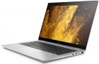 HP Elitebook x360 1030 G4 13 3 Full HD Touchscreen Core i5 8265U pana 