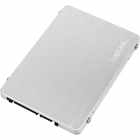Rack SSD Extern AD0021 M 2 la 2 5 inch Silver
