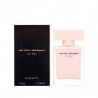 Narciso Rodriguez For Her Eau de Parfum Concentratie Apa de Parfum Gra