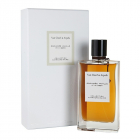 Van Cleef Arpels Collection Extraordinaire Orchidee Vanille Concentrat