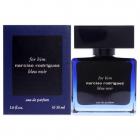 Narciso Rodriguez for Him Bleu Noir EDP Concentratie Apa de Parfum Gra