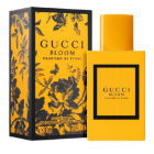 Gucci Bloom Profumo Di Fiori Apa de Parfum Femei Concentratie Apa de P
