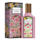 Gucci Flora Gorceous Gardenia Apa de parfum Femei Concentratie Apa de 