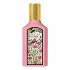 Gucci Flora Gorceous Gardenia Apa de parfum Femei Concentratie Apa de 