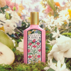 Gucci Flora Gorceous Gardenia Apa de parfum Femei Concentratie Apa de 