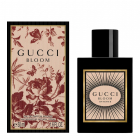 Gucci Bloom Intense Femei Apa de Parfum Concentratie Apa de Parfum Gra