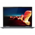 Laptop X1 Yoga G7 i7 1255U 14inch WUXGA IPS 16GB LPDDR5 5200 SSD 512GB