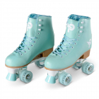 Patine cu rotile ajustabile Prettyfly marime 35 38 Blue