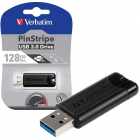 Memorie USB Flash USB 3 0 128GB Store n go