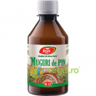 Sirop din Muguri de Pin R12 250ml