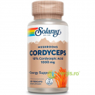 Cordyceps 60cps Secom