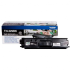 Toner TN321BK black