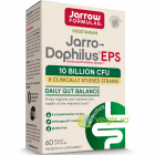 Jarro Dophilus EPS 60cps Secom