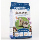 Hrana pentru hamsteri Cunipic 800g