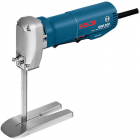 Ferastrau pentru plastic expandat Bosch Professional GSG 300