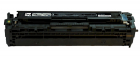 Toner compatibil HP CLJ CP 1215 negru