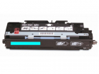 Toner compatibil HP 3500