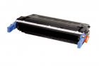 Toner compatibil HP 4600 negru