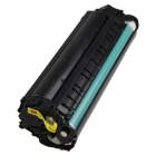 Toner compatibil HP 3000 negru